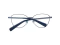 Benetton Lunettes de Vue BE 4001 639