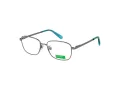Benetton Lunettes de Vue BE 4005 940