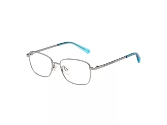 Benetton Lunettes de Vue BE 4005 940