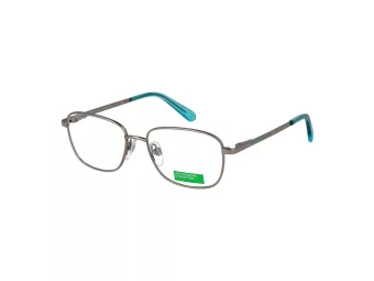 Benetton Lunettes de Vue BE 4005 940