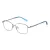 Benetton Lunettes de Vue BE 4005 940