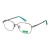 Benetton Lunettes de Vue BE 4005 940