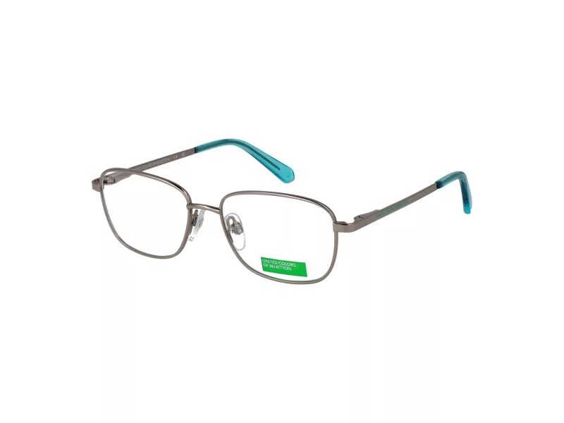Benetton Lunettes de Vue BE 4005 940