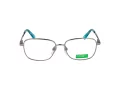 Benetton Lunettes de Vue BE 4005 940