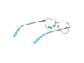 Benetton Lunettes de Vue BE 4005 940
