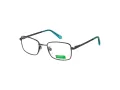 Benetton Lunettes de Vue BE 4006 940