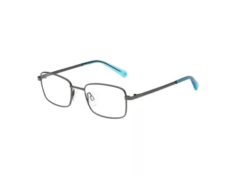 Benetton Lunettes de Vue BE 4006 940