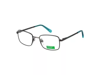 Benetton Lunettes de Vue BE 4006 940