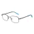 Benetton Lunettes de Vue BE 4006 940