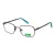Benetton Lunettes de Vue BE 4006 940