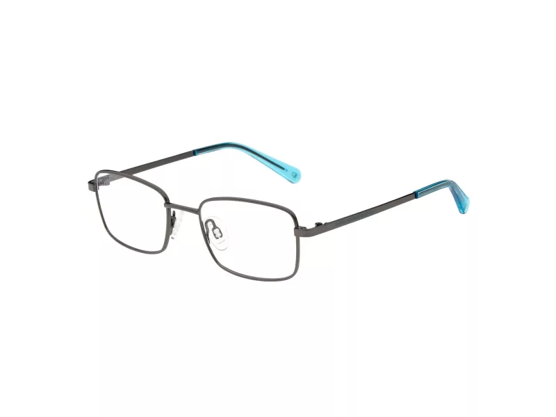 Benetton Lunettes de Vue BE 4006 940