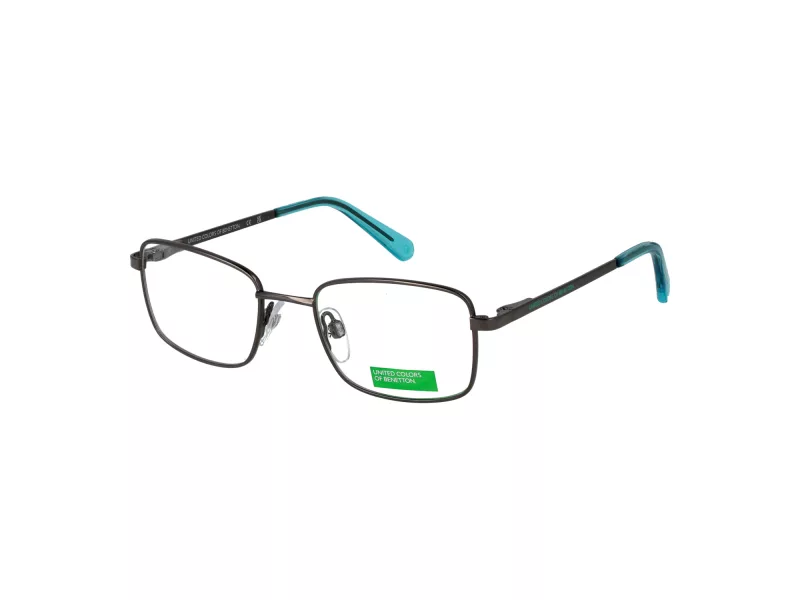 Benetton Lunettes de Vue BE 4006 940