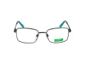 Benetton Lunettes de Vue BE 4006 940