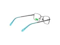 Benetton Lunettes de Vue BE 4006 940
