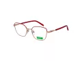 Benetton Lunettes de Vue BE 4007 287
