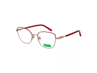 Benetton Lunettes de Vue BE 4007 287