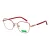 Benetton Lunettes de Vue BE 4007 287