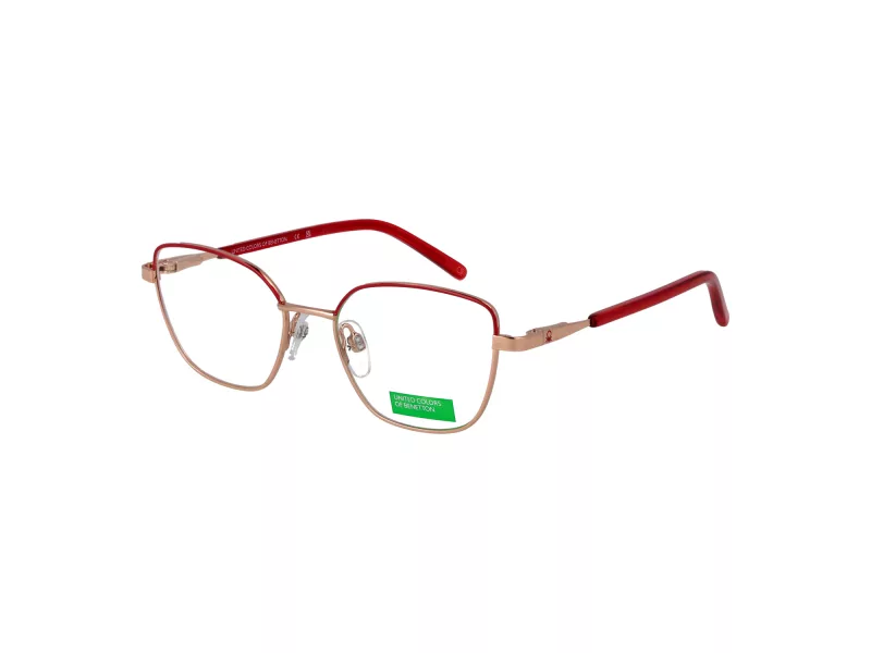 Benetton Lunettes de Vue BE 4007 287