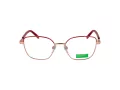 Benetton Lunettes de Vue BE 4007 287
