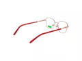 Benetton Lunettes de Vue BE 4007 287