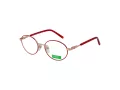 Benetton Lunettes de Vue BE 4008 287