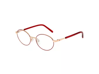 Benetton Lunettes de Vue BE 4008 287