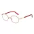 Benetton Lunettes de Vue BE 4008 287