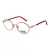 Benetton Lunettes de Vue BE 4008 287