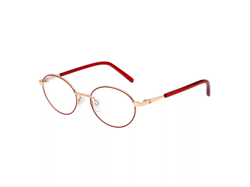 Benetton Lunettes de Vue BE 4008 287