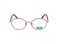 Benetton Lunettes de Vue BE 4008 287