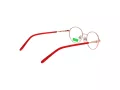 Benetton Lunettes de Vue BE 4008 287