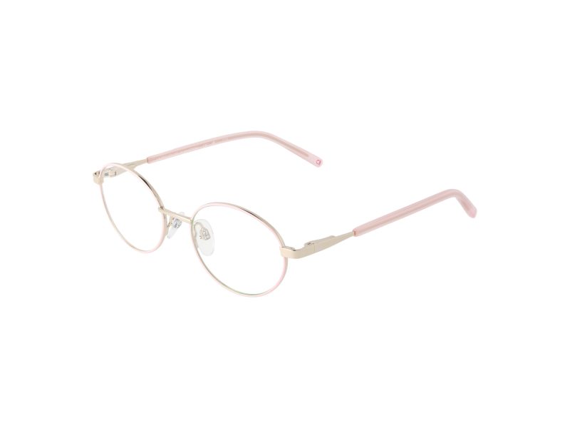 Benetton Lunettes de Vue BE 40 206