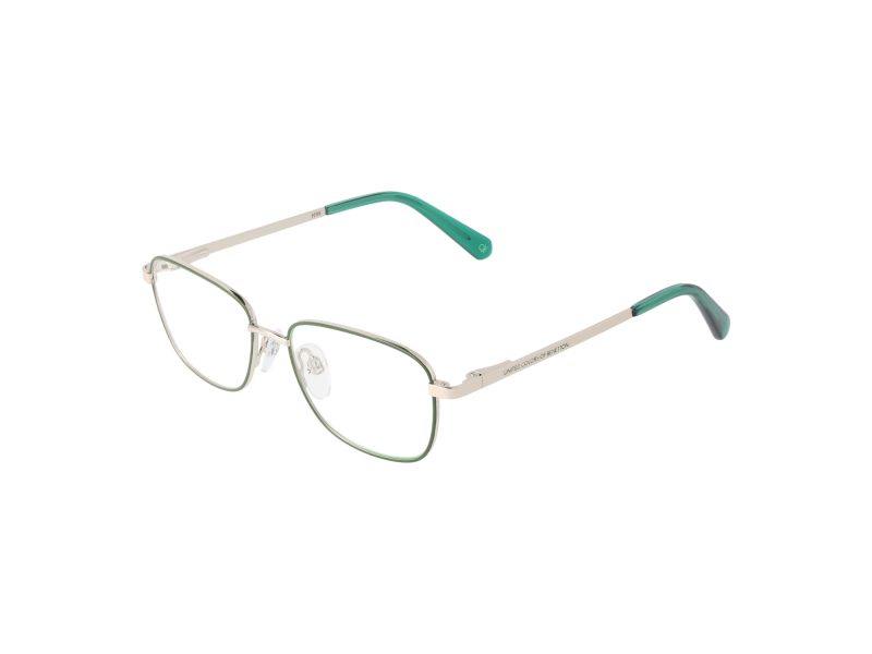 Benetton Lunettes de Vue BE 40 550