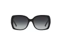 Burberry Lunettes de Soleil BE 4160 34338G