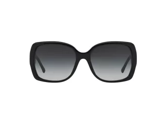 Burberry Lunettes de Soleil BE 4160 34338G