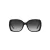 Burberry Lunettes de Soleil BE 4160 34338G