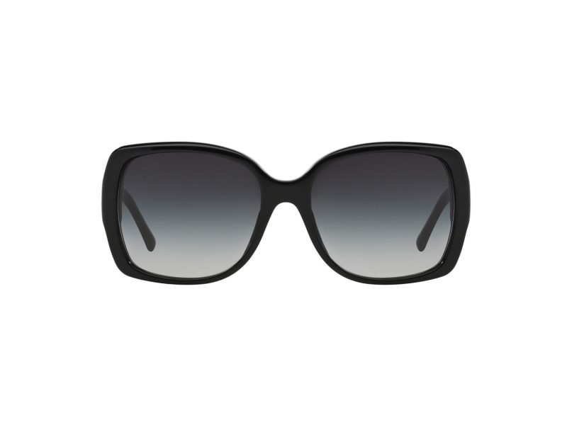 Burberry Lunettes de Soleil BE 4160 34338G