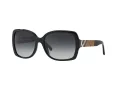 Burberry Lunettes de Soleil BE 4160 34338G