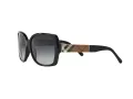 Burberry Lunettes de Soleil BE 4160 34338G