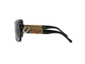 Burberry Lunettes de Soleil BE 4160 34338G