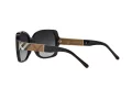 Burberry Lunettes de Soleil BE 4160 34338G