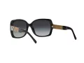 Burberry Lunettes de Soleil BE 4160 34338G