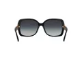 Burberry Lunettes de Soleil BE 4160 34338G