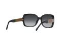 Burberry Lunettes de Soleil BE 4160 34338G