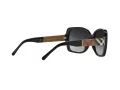 Burberry Lunettes de Soleil BE 4160 34338G