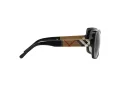 Burberry Lunettes de Soleil BE 4160 34338G