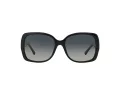 Burberry Lunettes de Soleil BE 4160 3433T3