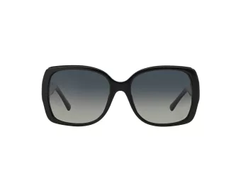Burberry Lunettes de Soleil BE 4160 3433T3