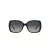 Burberry Lunettes de Soleil BE 4160 3433T3