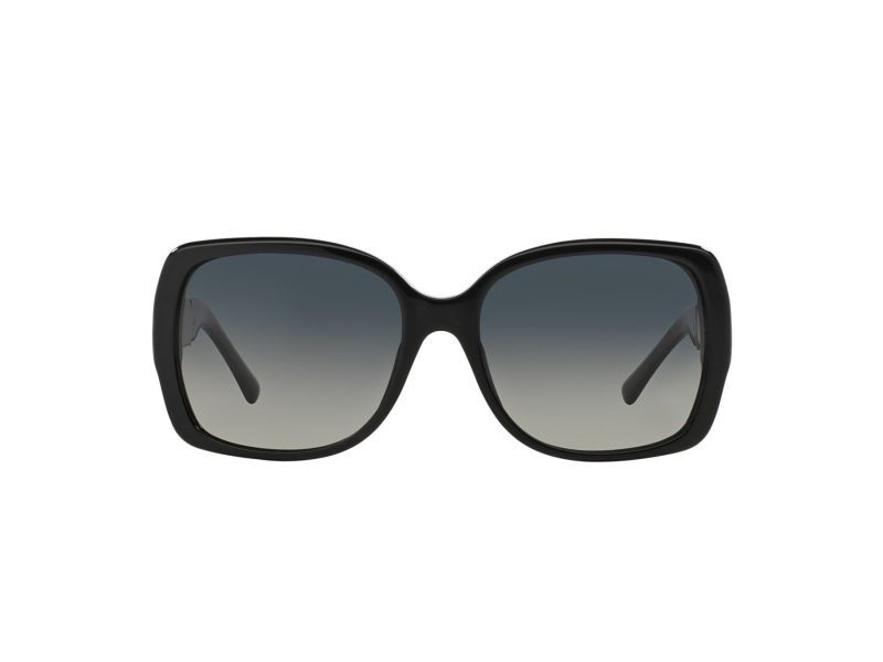 Burberry Lunettes de Soleil BE 4160 3433T3